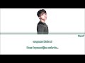 Daesung - Anymore Turkish Sub./Türkçe Altyazılı