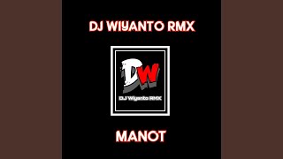 Manot