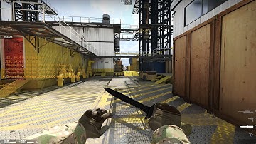 [CS:GO/Sourcemod]Fake Coin