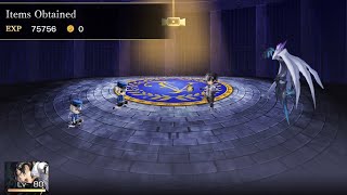 Another Eden Global 3.1.100 Persona 5 Twins Clear, Yakumo SOLO Clear (With Kumos, Tetra Sidekicks)! screenshot 3