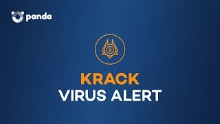 KRACK attack: How do I protect myself?