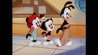 The Anvil Song But Every Anvil Drop Plays The Taco Bell Ding