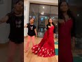 Go With The Trend Viral Shorts Dance Latest Go With The Trend Viral Shorts Dance Latest