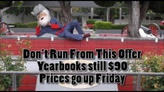 Rebel TV - May 10, 2016