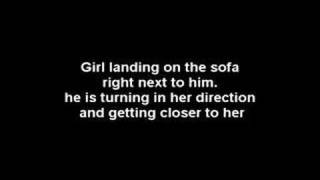 Will.i.am - She's a Star Profile