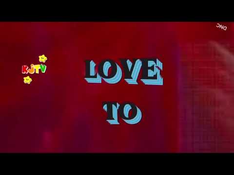 ALL I WANNA DO (is make love to you ) by HEART /coversong