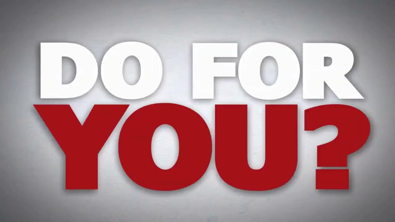 Sioux Falls Property Management : Real Property Management Express