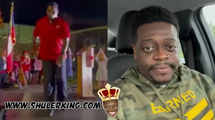 Shuler King - Georgia, Do Better