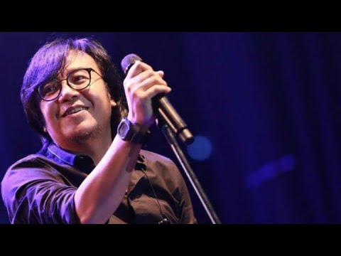 ARI LASSO FULL ALBUM NOSTALGIA MUSIK INDONESIA
