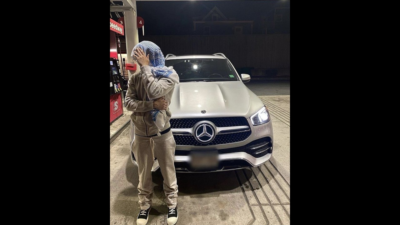 [FREE] Lil Tony x Luhh Dyl Type Beat - 