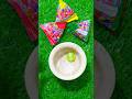 Asmr satisfying 💕 😋 crushing candy #funny #trending #toys #diy #cute #viralvideo #viralshorts #kids