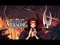 Even More Silksong, and lots of yapping!