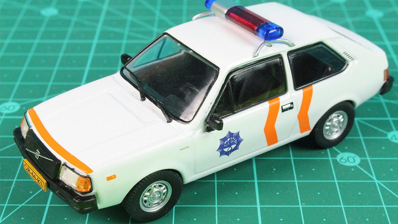 Geely игрушечная машинка Geely игрушечная машинка