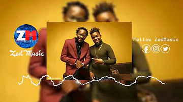 Muzo Aka Alphonso - The boy & mother [Official Audio] | ZedMusic | Zambian Music 2019