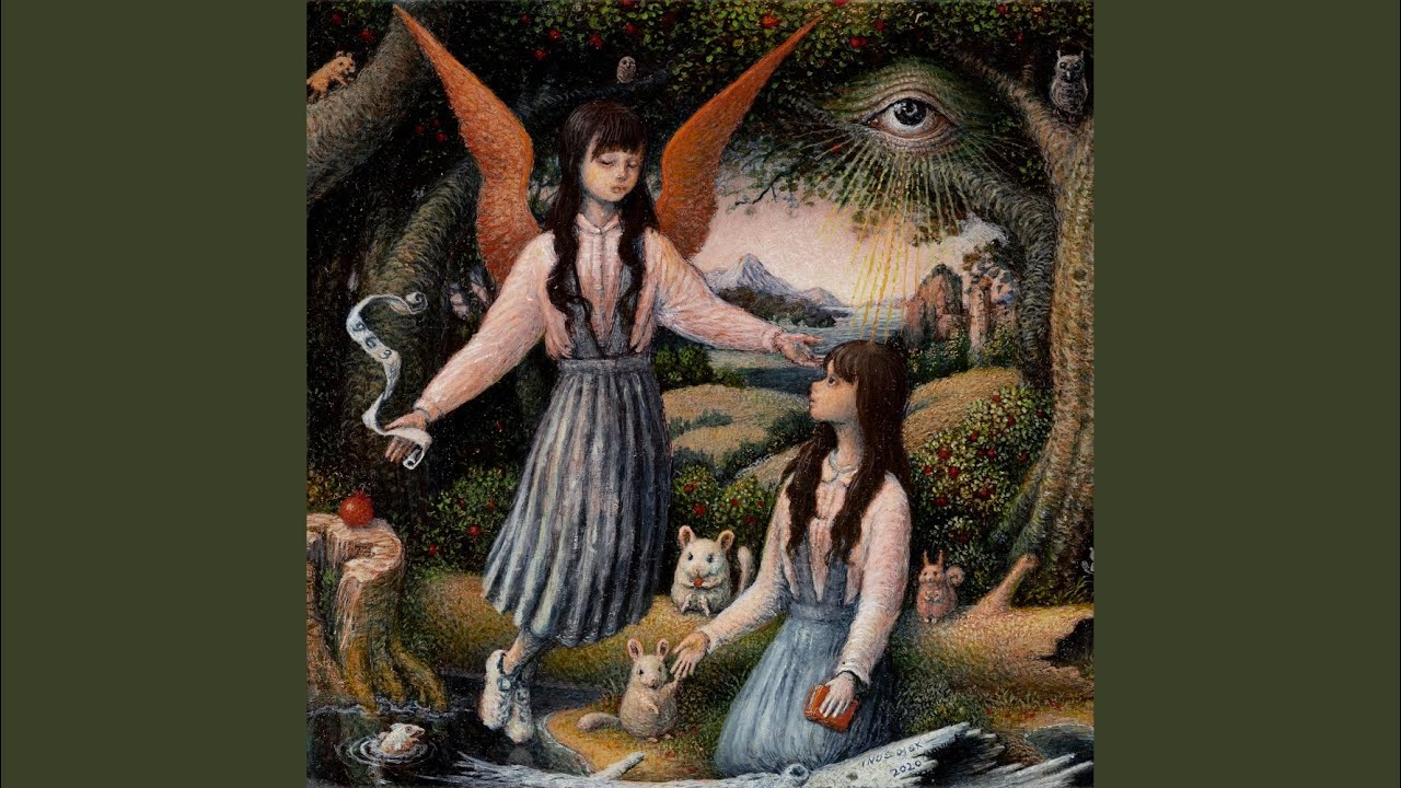 わたしたち幾何学