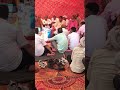 Shadi ho gyi #minivlog #lifeisbutadream