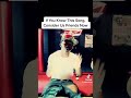 Rich Kidz - Friends Wit Benefits