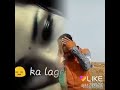 Kya Khel Ishq Ne Khela hai Kya Gham ka Laga yeah Mela Hai Mp3