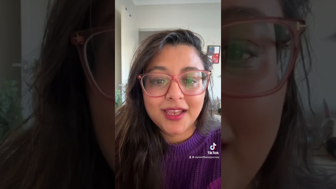 Never say quit on your Twinflame journey - here’s why! 