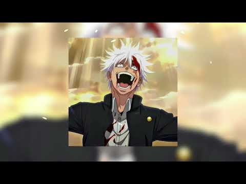 UDIENNX HXVSAGE VISION II Slowed Reverb