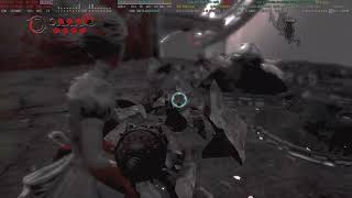 Rtx 5090 Unplayable In Alice  Madness Returns With  Physx On 32 Bit Cuda need another GPU for Physx