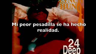 Brotha Lynch Hung - Walkin' 2 My Funeral (Subtitulado Al Español)