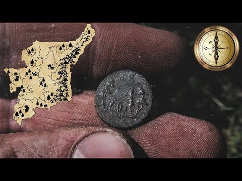 МЕСТО КОТОРОГО НЕТ НА КАРТАХ...