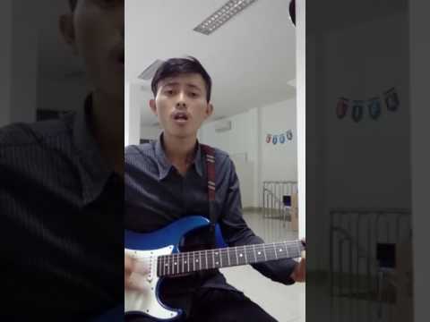 Kau Kelebihan Dari Semua Kekurangan Ku @embunpagiband