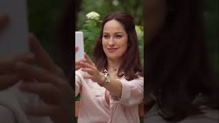 Sportvy Yeni̇ Nesi̇l Sosyal Medya Deneyi̇mi̇