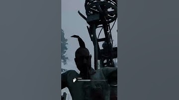 Nice t-bag, Feng… [Dead By Daylight]