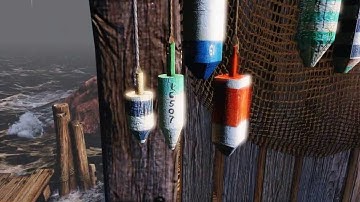 BioShock Infinite - Part 1 - He Doesn