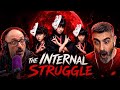 BABYMETAL – The Internal Struggle of SU-METAL | Documentary Reaction | Rock and Reactions