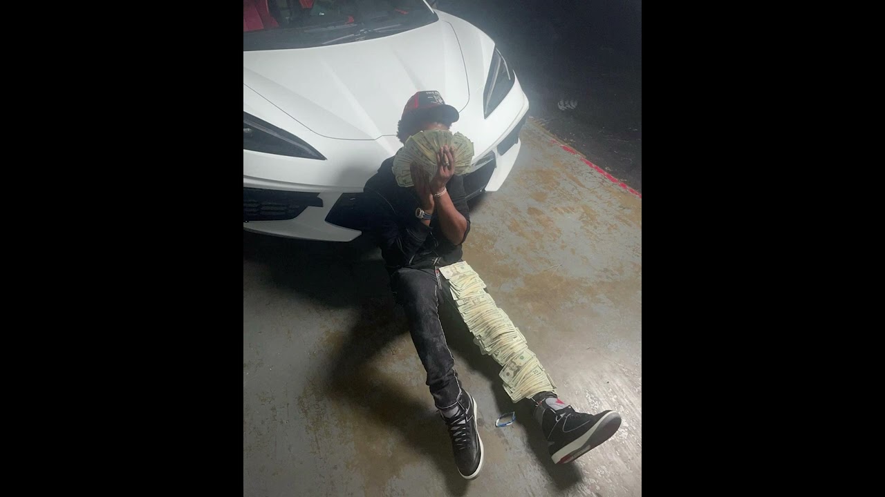 [FREE] Co3 Type Beat x Sett Type Beat 2023 - "Snipe"