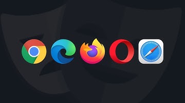 Make Sure Your Site Looks Great In Every Browser With Playwright