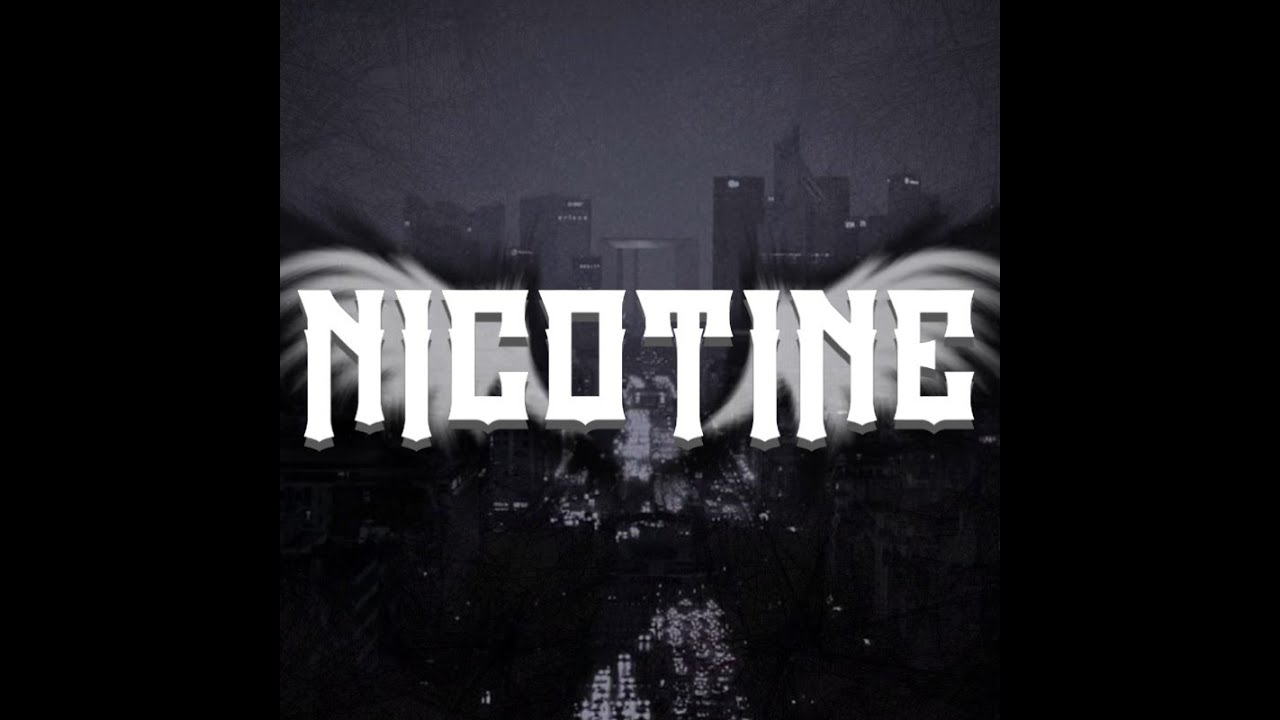 BEST TIME OF "GOD" GANG