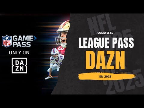 その他 2025 DAZN Annual Pass J.LEAGUE 2025 DAZN年間視聴パスを数量限定で販売中！価格・販売期間