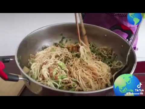 澳門美食