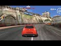 GT racing 2 gameplay 🔥🚗 maja ayega 🔥