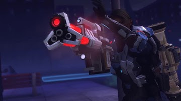 XCOM: Enemy Within 27 - Alien Base Preparations