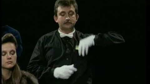 Palīgā! - 1. Līmenis - 3. Filma - Sviestmaize ar ziloni - learning Latvian language