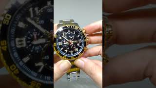 Reloj Invicta Specialty Ref. 14876 A y C Tienda Virtual - YouTube