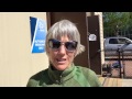 A conversation with Olympian Joan Benoit