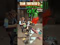 What 400 hours of spy feels like | TEAM FORTRESS 2 | #tf2 #teamfortress2 #pcgaming #tf2spy