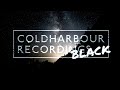 AN93 - Spacewrap (Extended Mix) [Coldharbour Black]