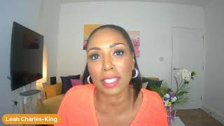 Bipolar UK virtual event | 30th March '22