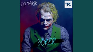 Download Lagu JOKER Download Lagu JOKER