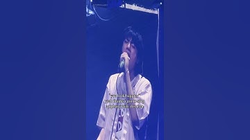 i don’t know how people take concerts so lightly #bts #jin #btsarmy #runseokjin_eptour #viral #fyp