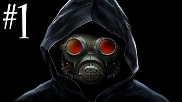 Zero Escape 999 BLIND Playthrough - Part 1 - Bad Submarine Ending (Let