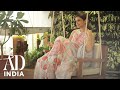 Inside Parineeti Chopra’s Luxurious Sea-Facing Mumbai Home | Exclusive Look | AD India