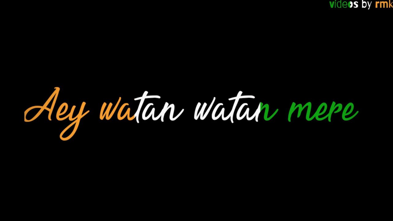 Independence Day status 🇮🇳 15 August  black background status new black screen status Indian army